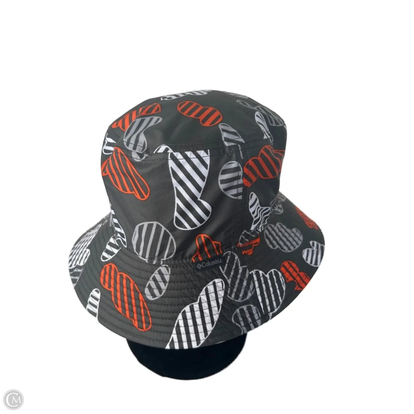 Hat Bucket By Columbia