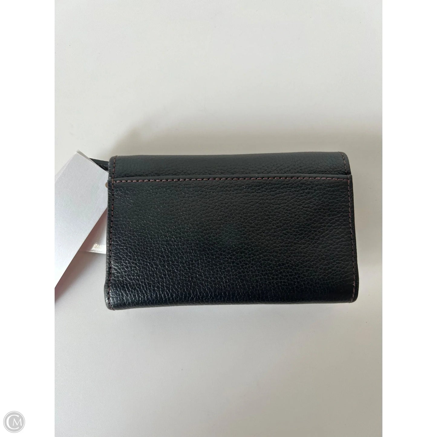 Wallet Designer By Dooney And Bourke, Size: Small