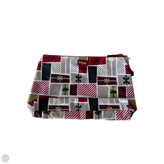 Accessory Tag By Thirty One, Size: Large