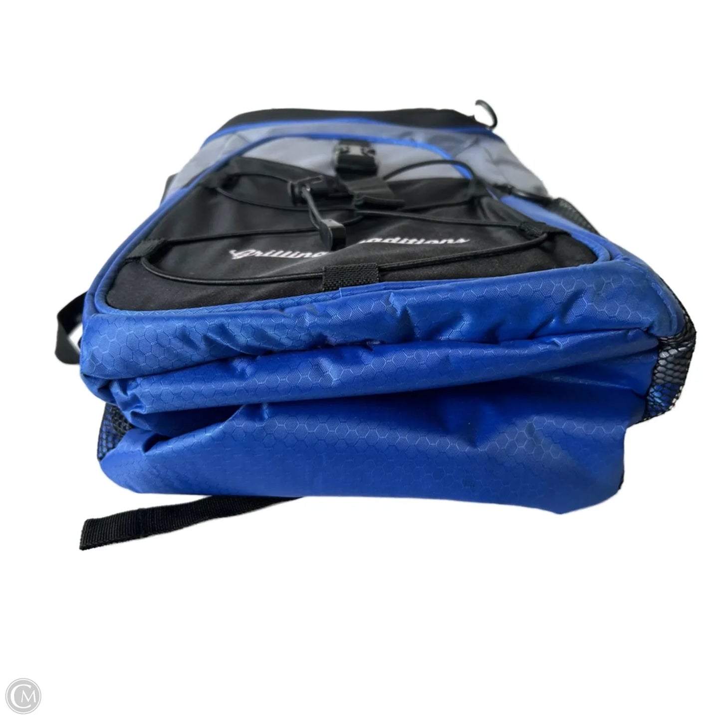 Backpack By Clothes Mentor, Size: Large