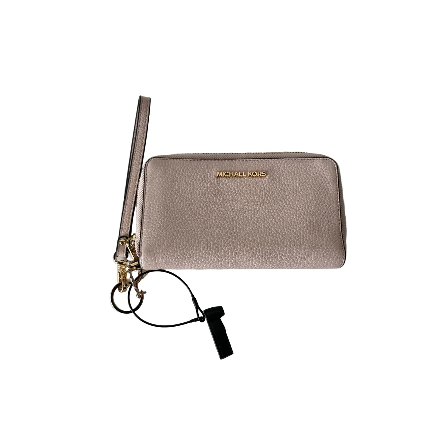 Wristlet Designer By Michael Kors, Size: Small