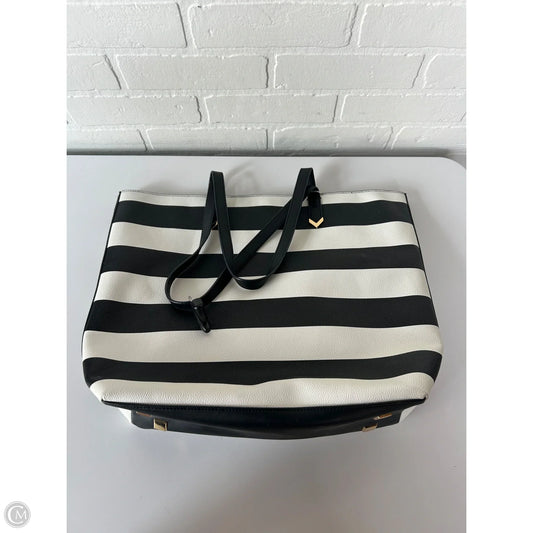 Tote By Stella And Dot, Size: Large