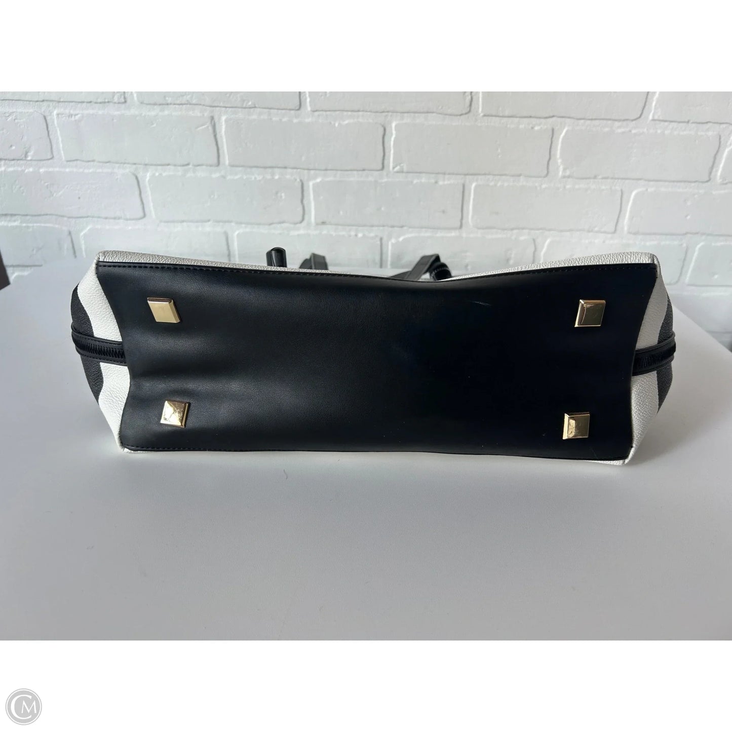 Tote By Stella And Dot, Size: Large