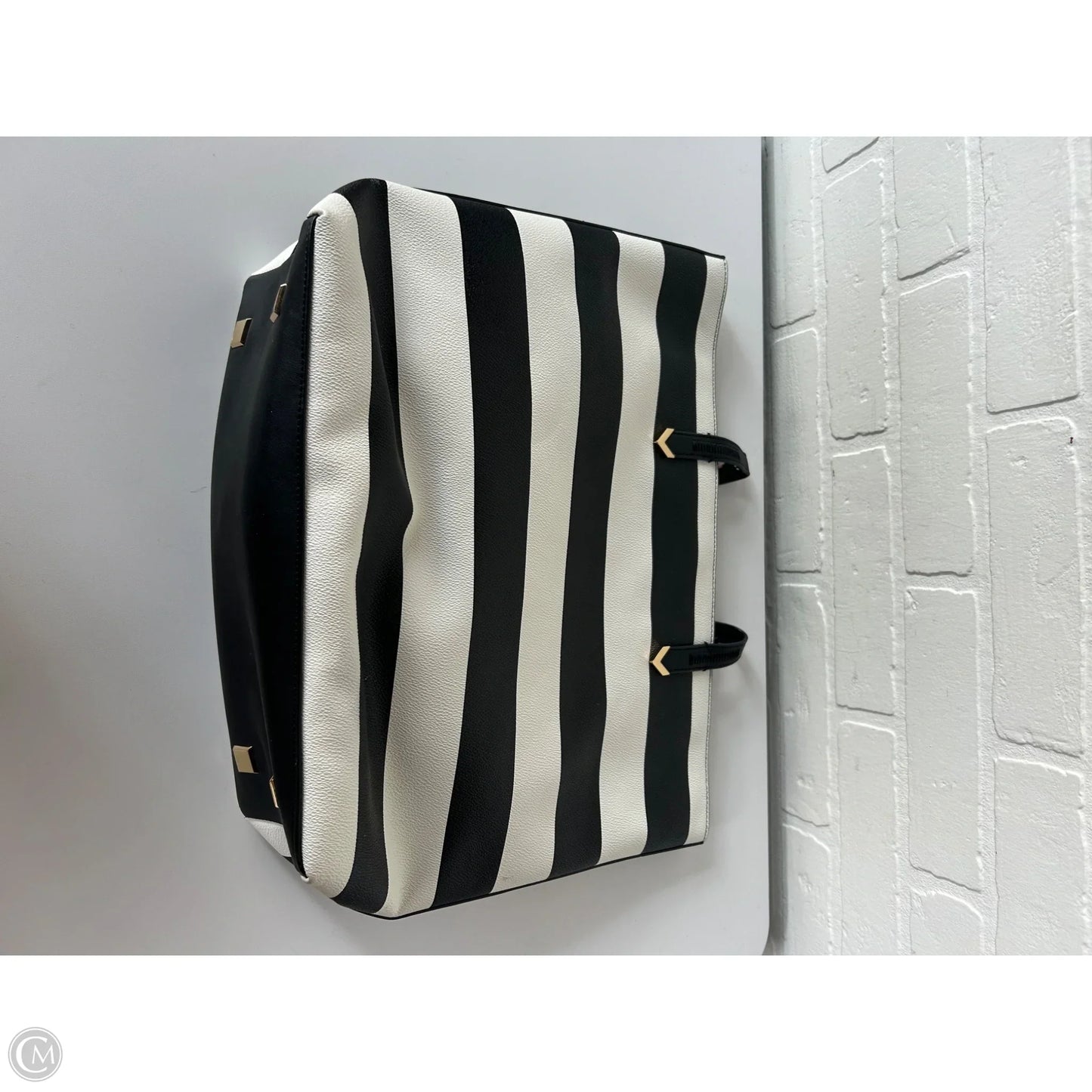 Tote By Stella And Dot, Size: Large