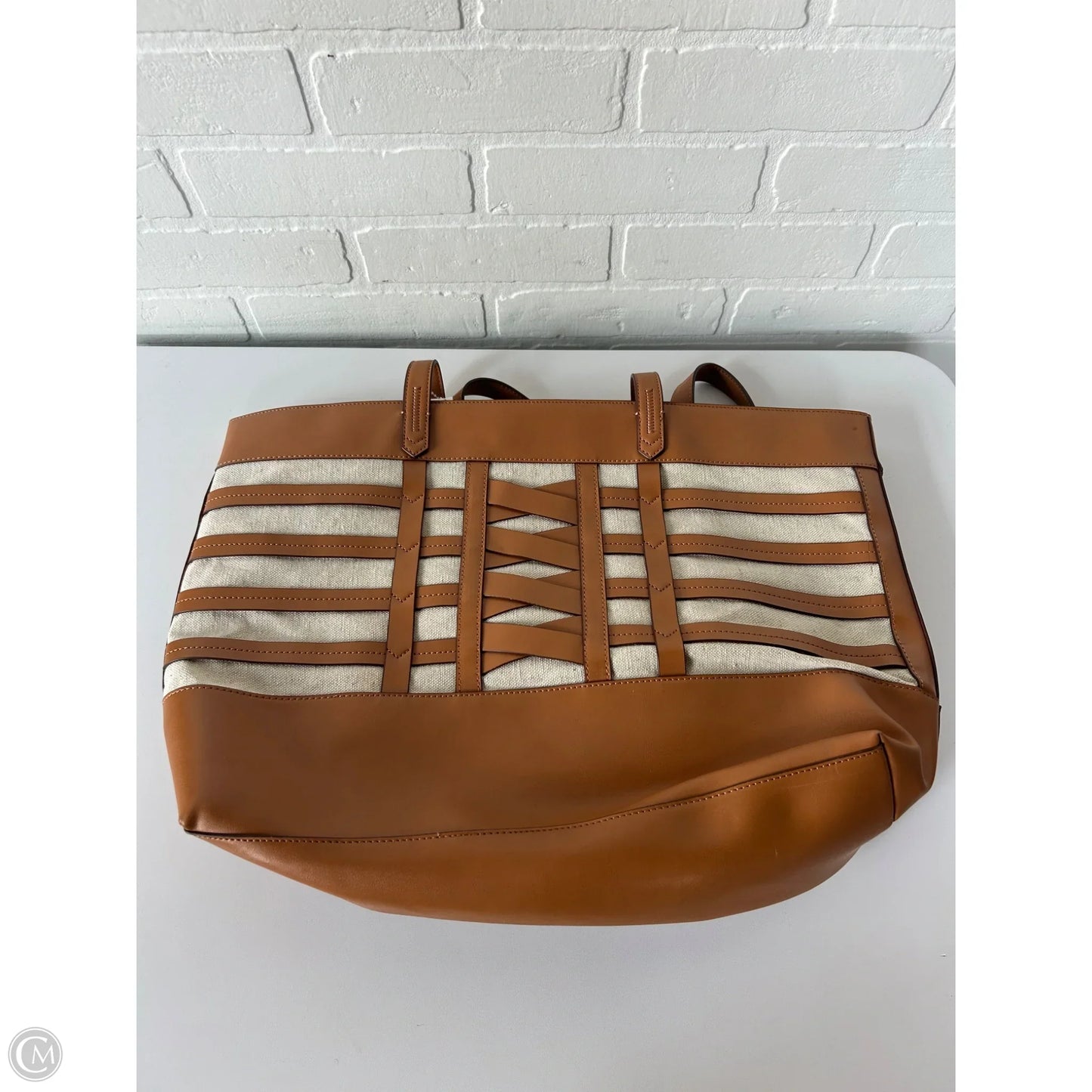 Tote By Stella And Dot, Size: Large