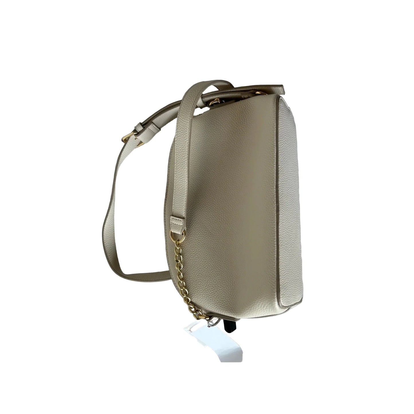 Crossbody By Nanette Lepore, Size: Medium