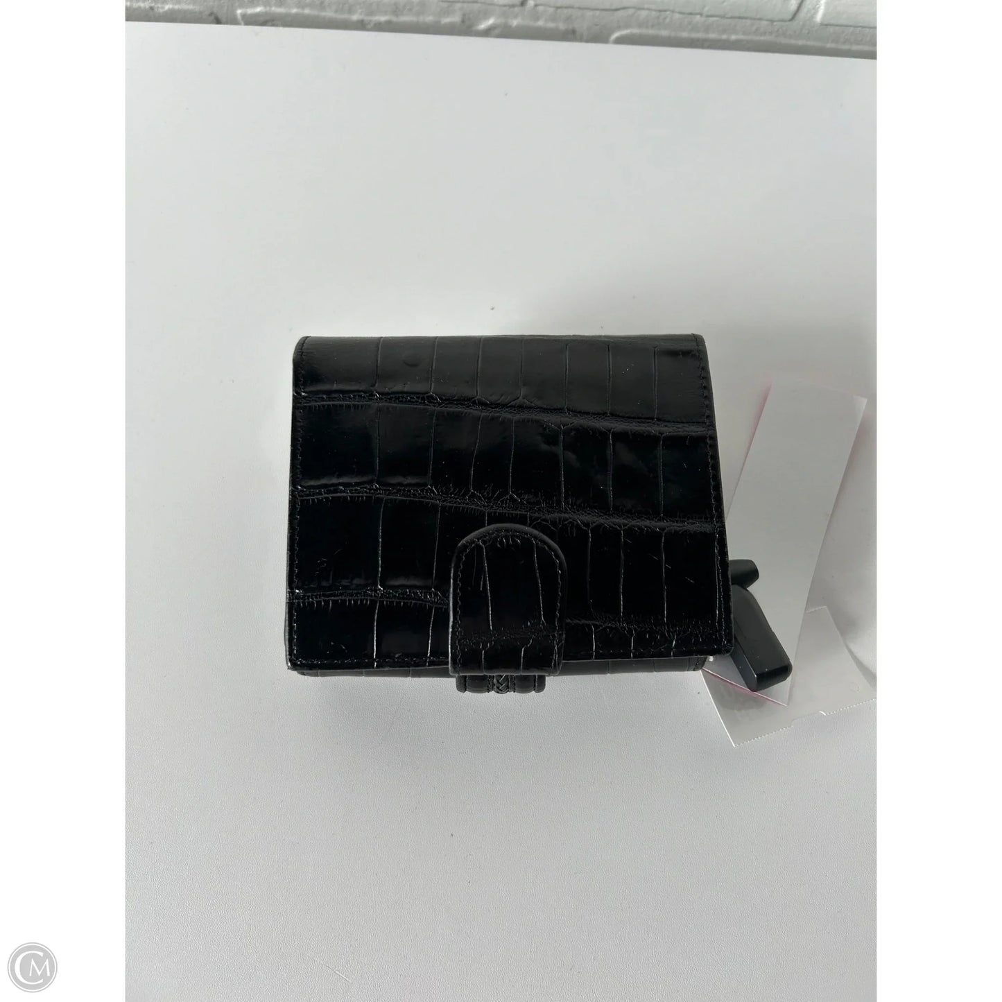 Crossbody By Brighton, Size: Small