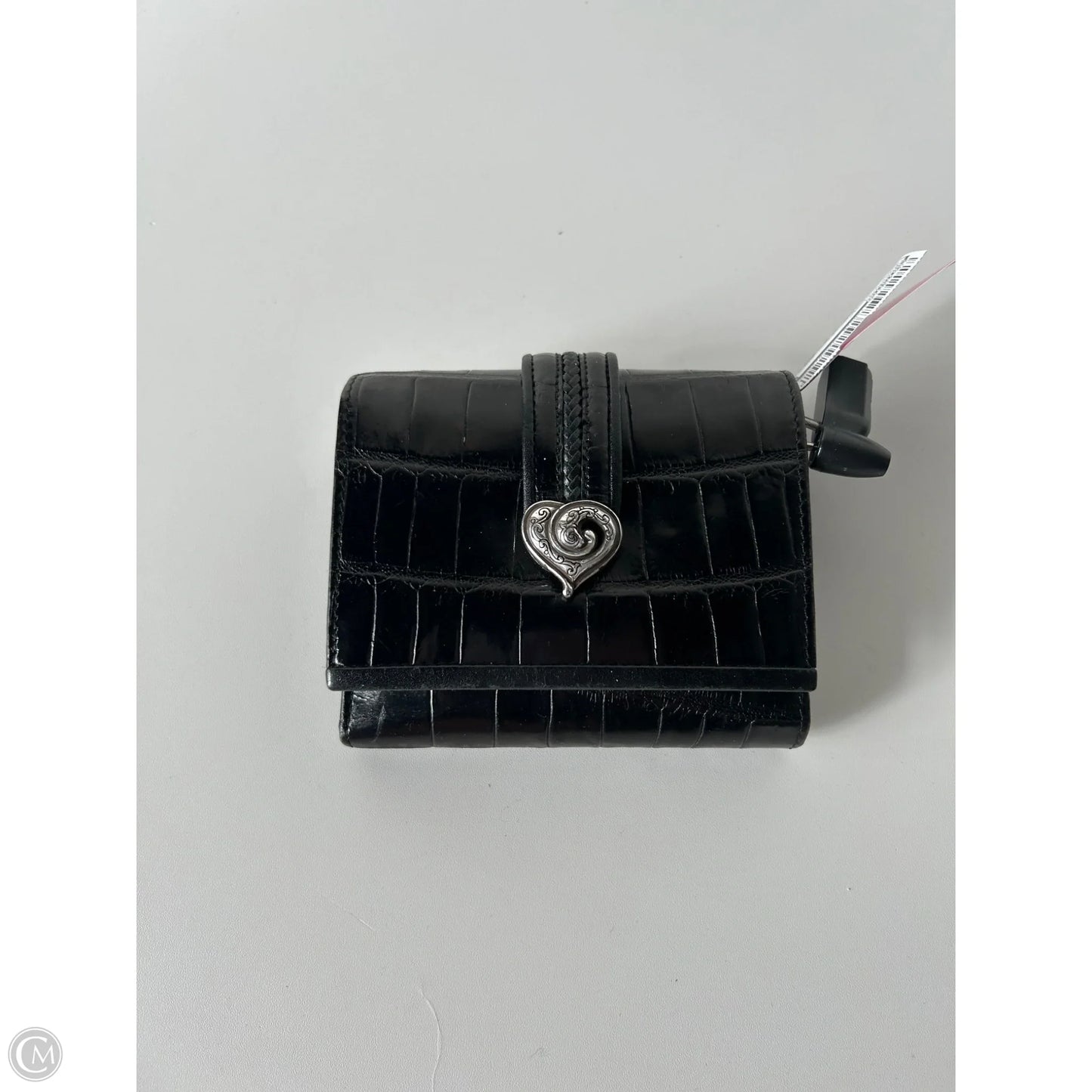 Crossbody By Brighton, Size: Small