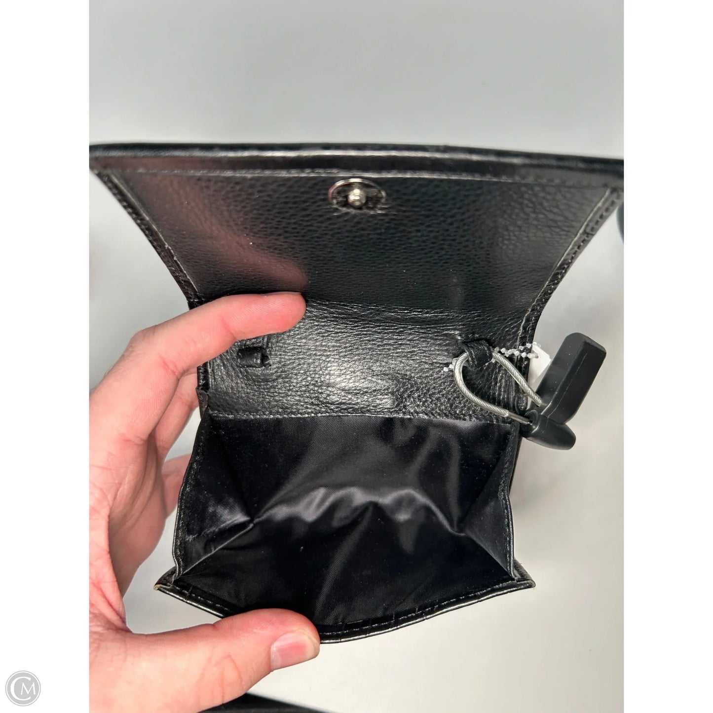 Crossbody By Brighton, Size: Small