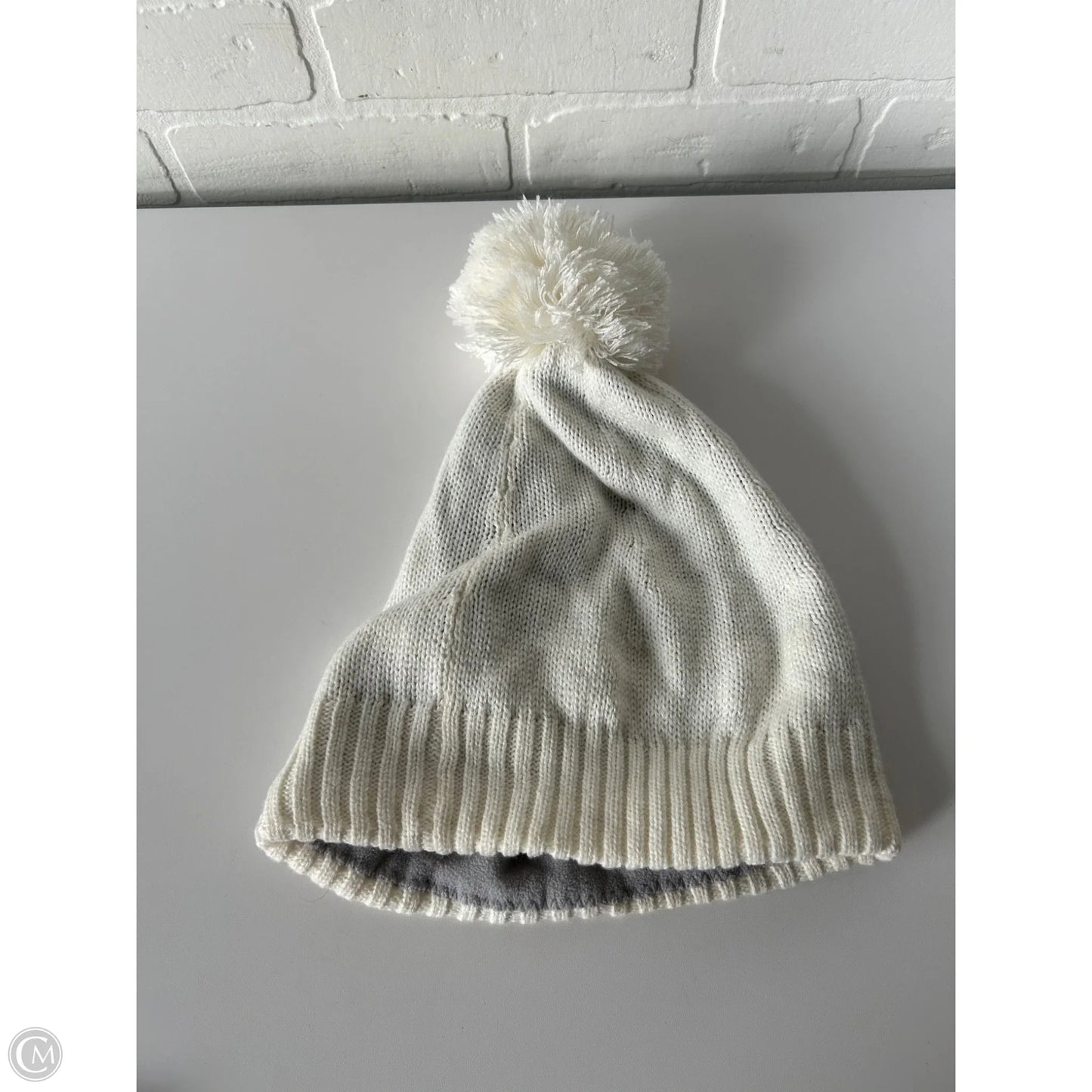 Hat Beanie By Columbia