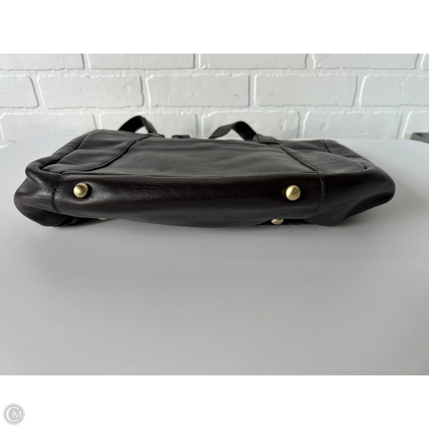 Handbag Designer By Patricia Nash, Size: Large