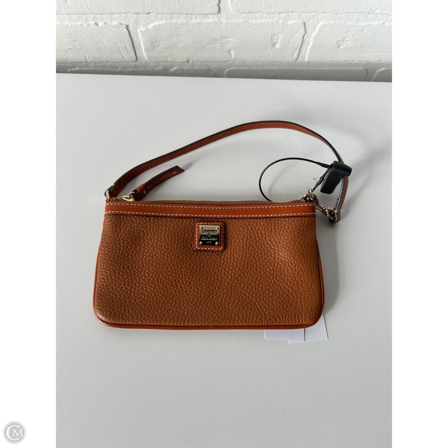 Wristlet Designer By Dooney And Bourke, Size: Small