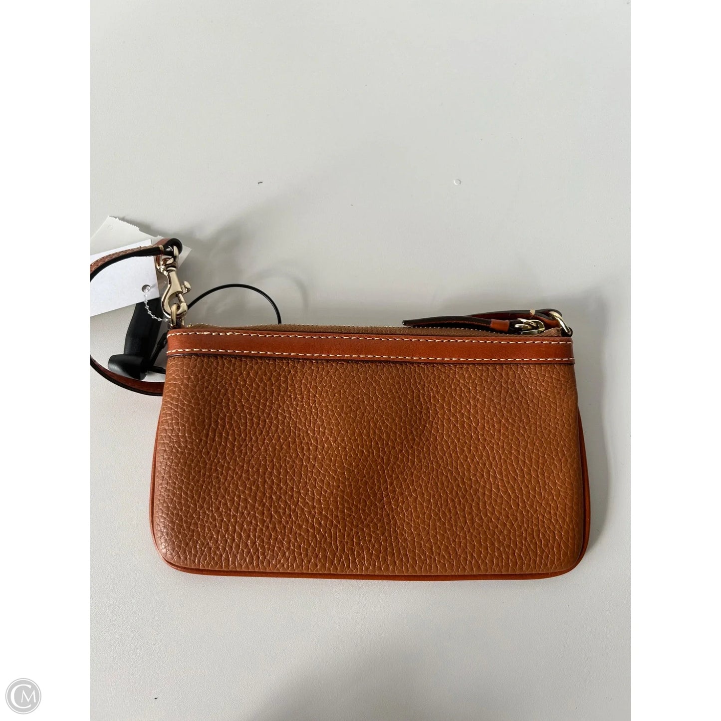 Wristlet Designer By Dooney And Bourke, Size: Small