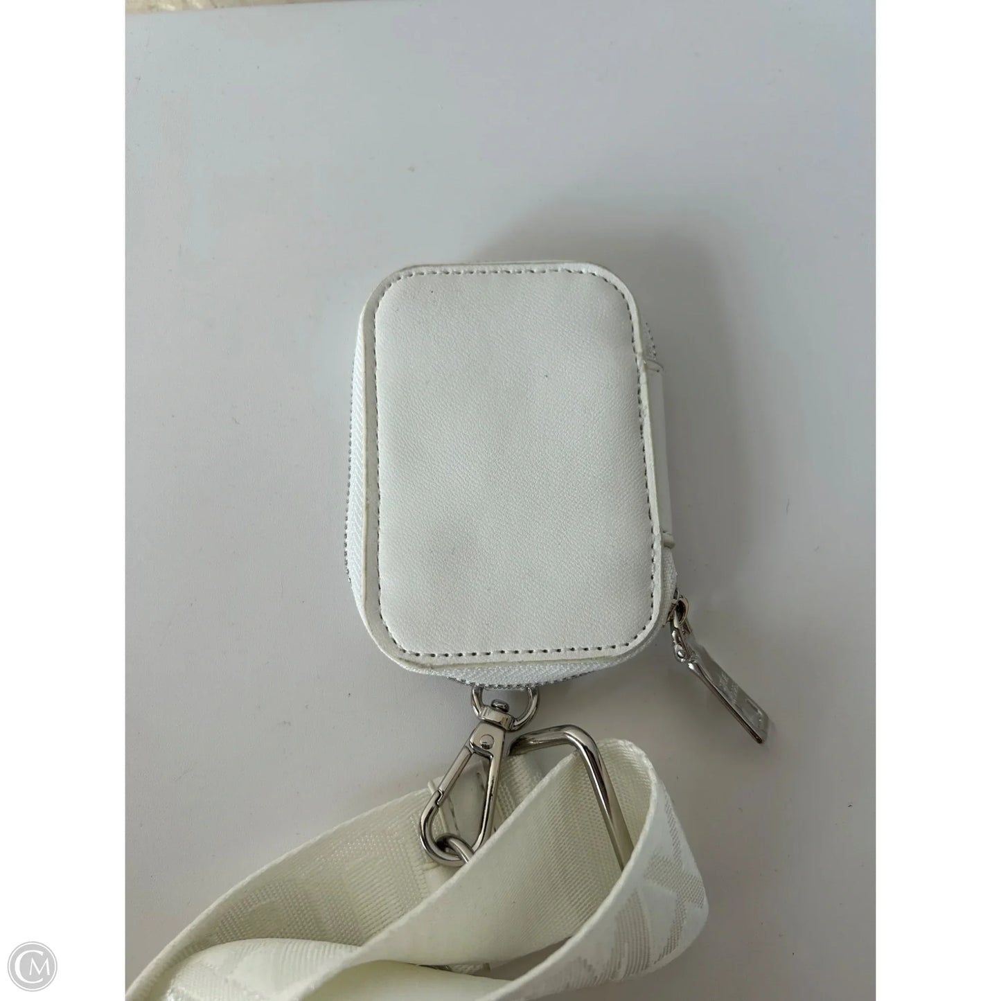 Handbag By Steve Madden, Size: Small