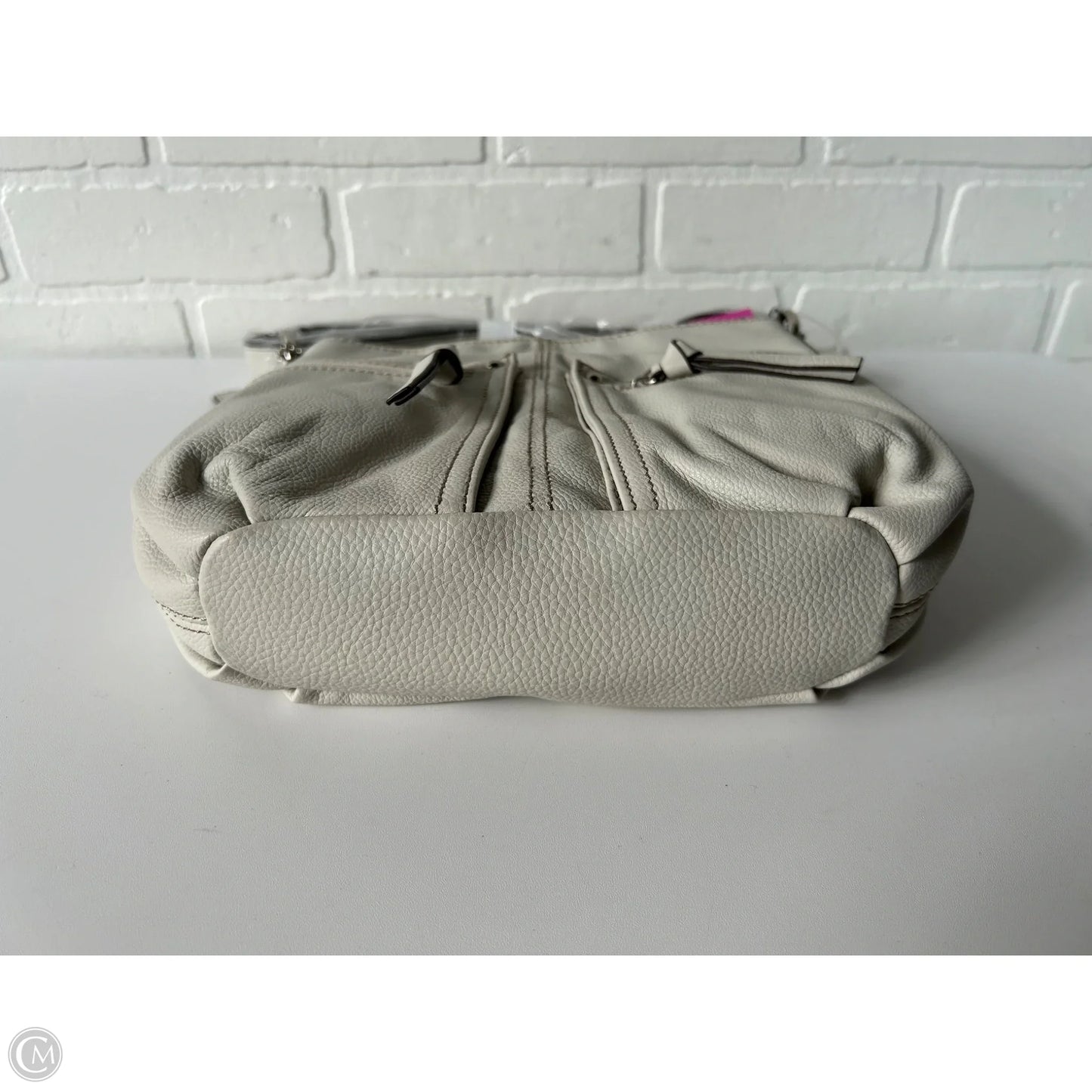 Crossbody By Naturalizer, Size: Large