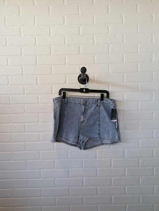 Shorts By Wild Fable  Size: 14