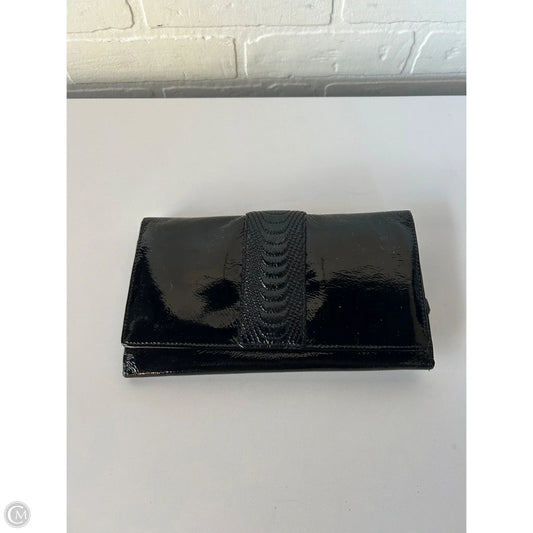 Clutch By Hobo Intl, Size: Large