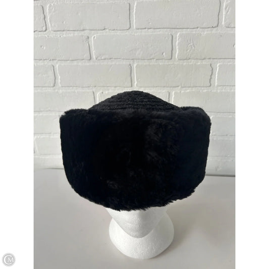 Hat Other By Clothes Mentor