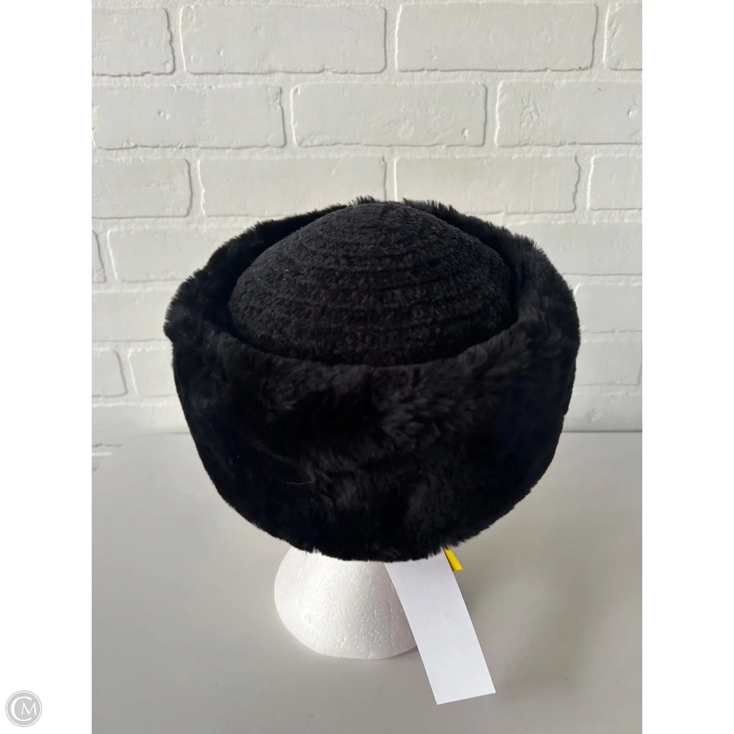 Hat Other By Clothes Mentor