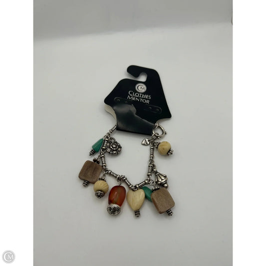 Bracelet Charm By Brighton