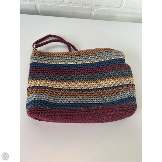 Crossbody By The Sak, Size: Small