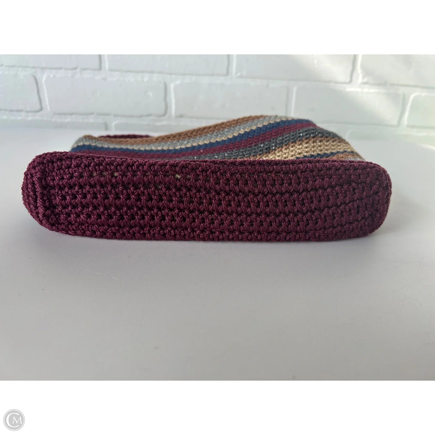 Crossbody By The Sak, Size: Small