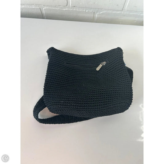 Crossbody By The Sak, Size: Small