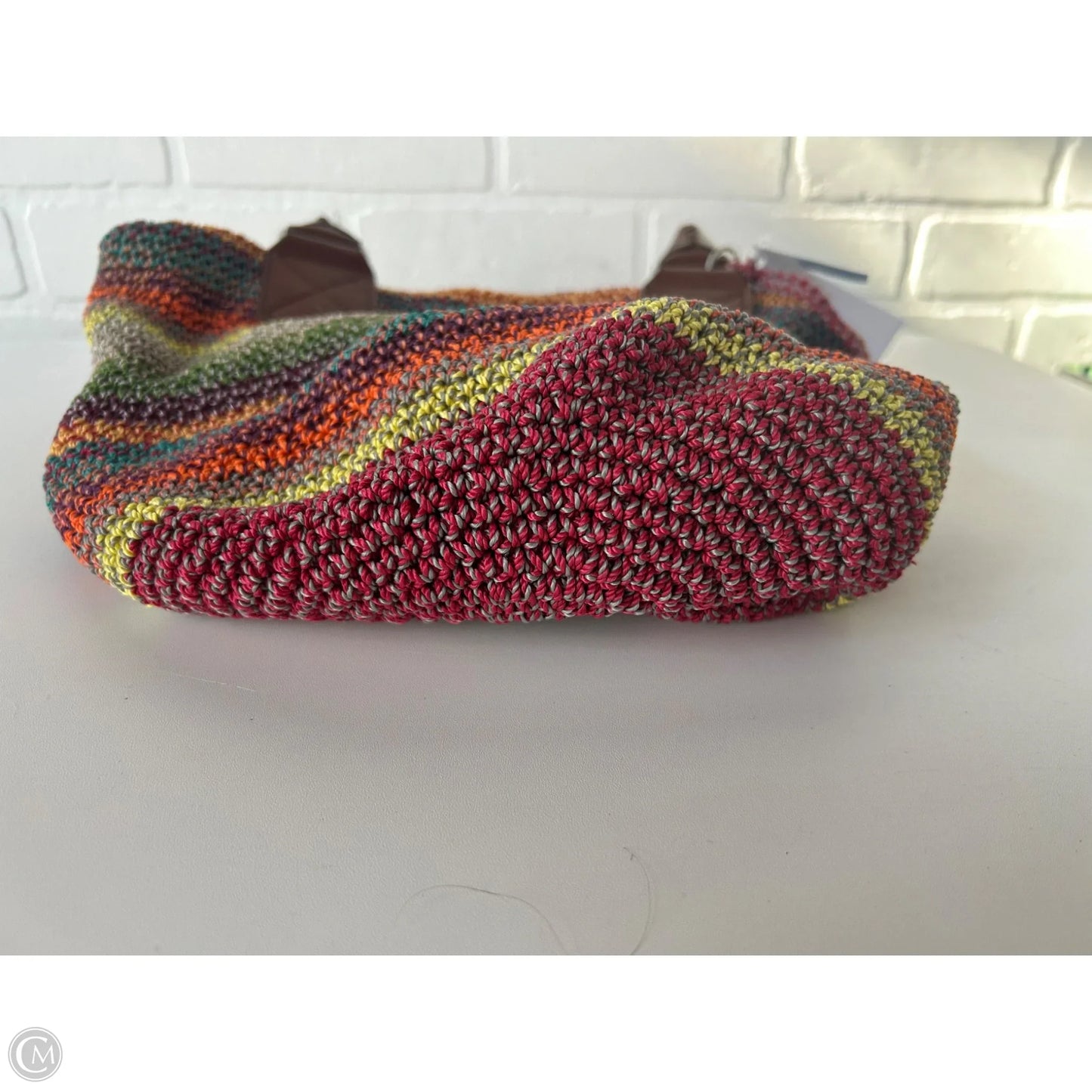 Handbag By The Sak, Size: Large