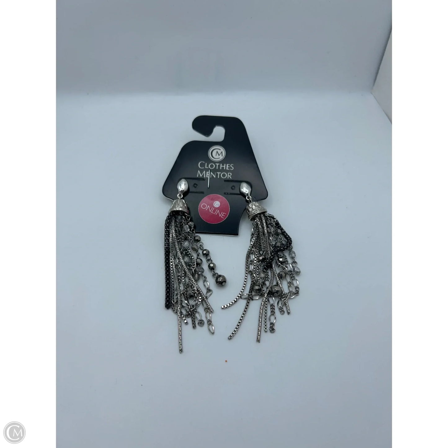 Earrings Dangle/drop By Chicos