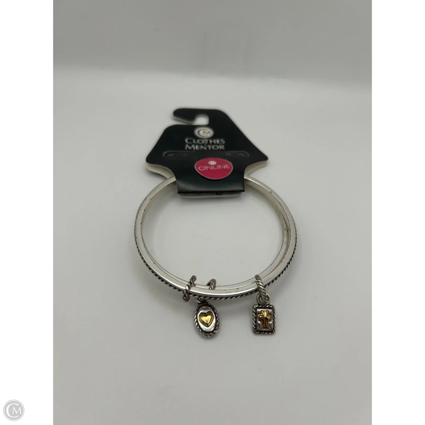 Bracelet Set By Brighton