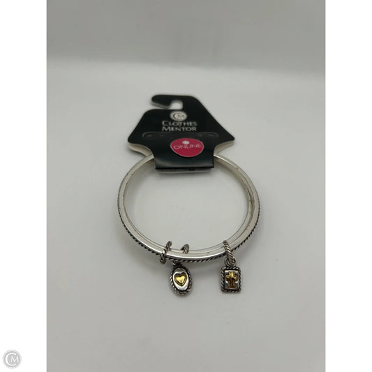 Bracelet Set By Brighton