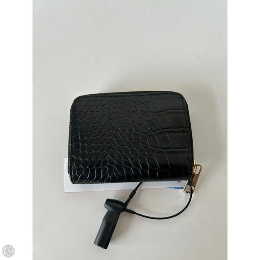 Wallet By A New Day, Size: Small