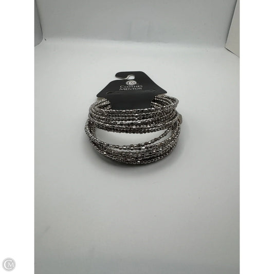 Bracelet Other By Stella And Dot