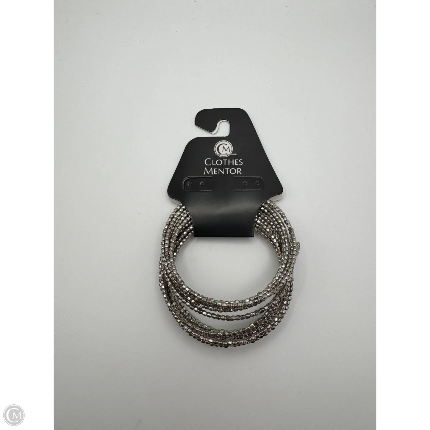 Bracelet Other By Stella And Dot