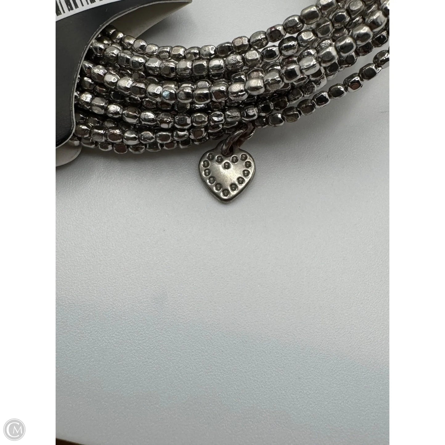 Bracelet Other By Stella And Dot