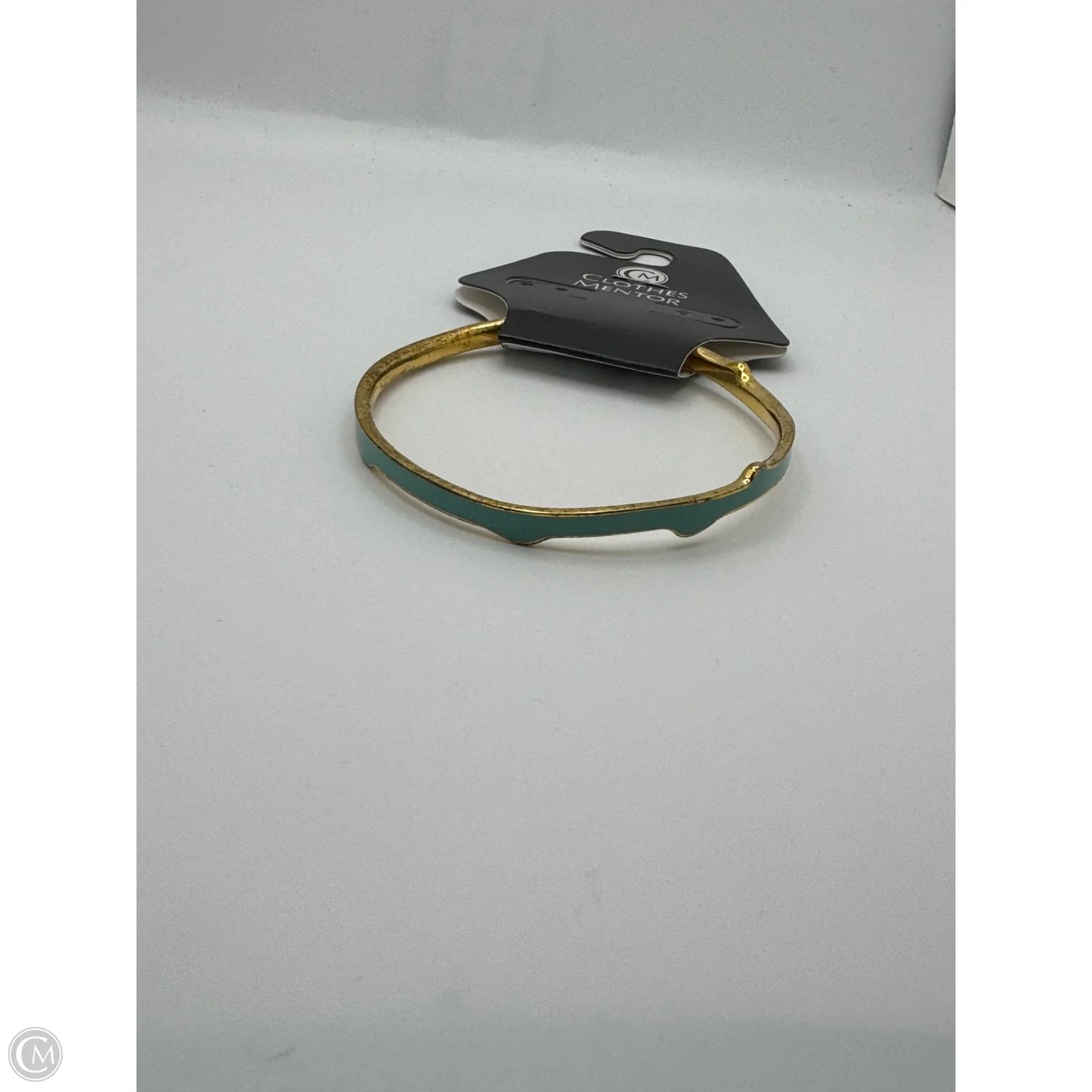 Bracelet Bangle By Stella And Dot