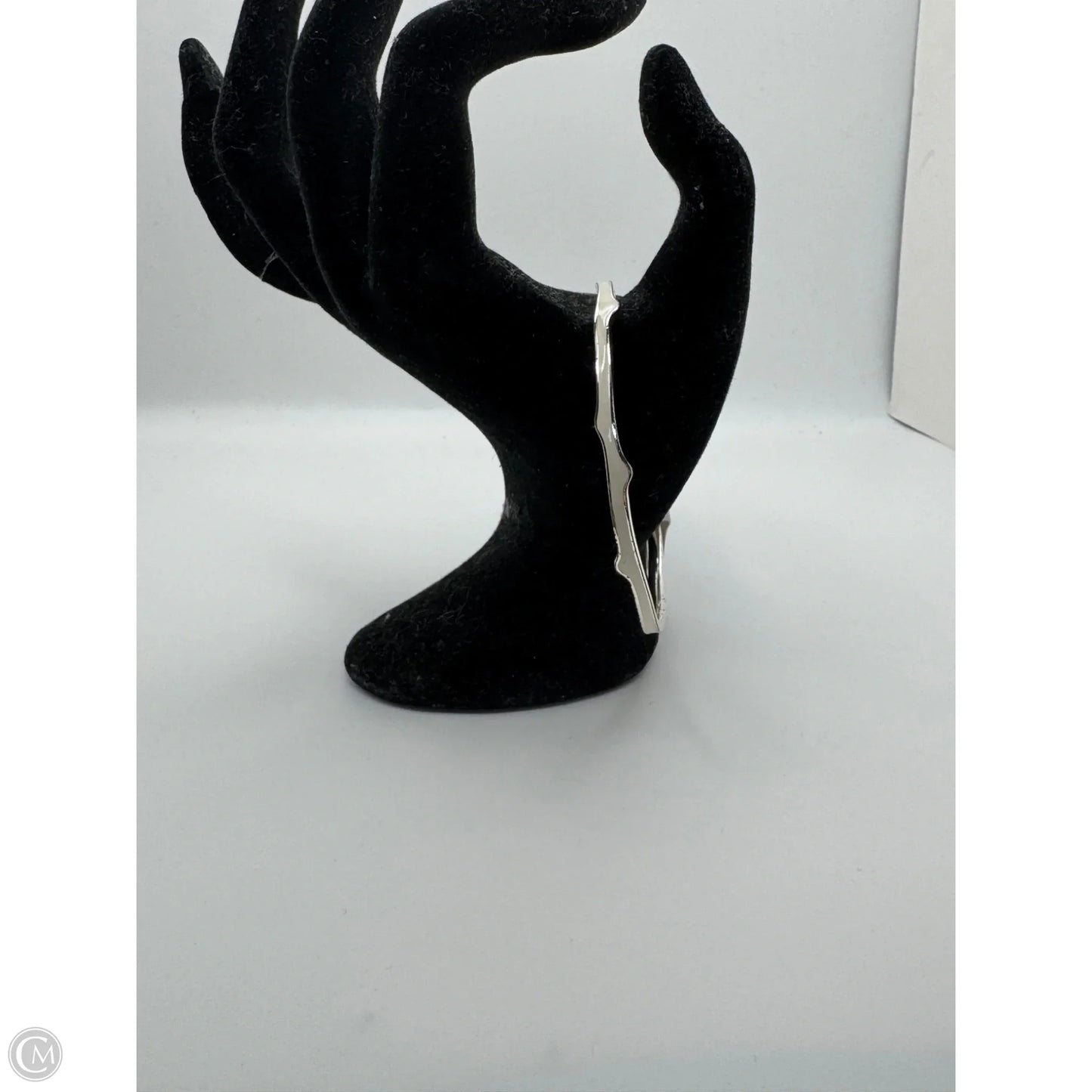 Bracelet Bangle By Stella And Dot