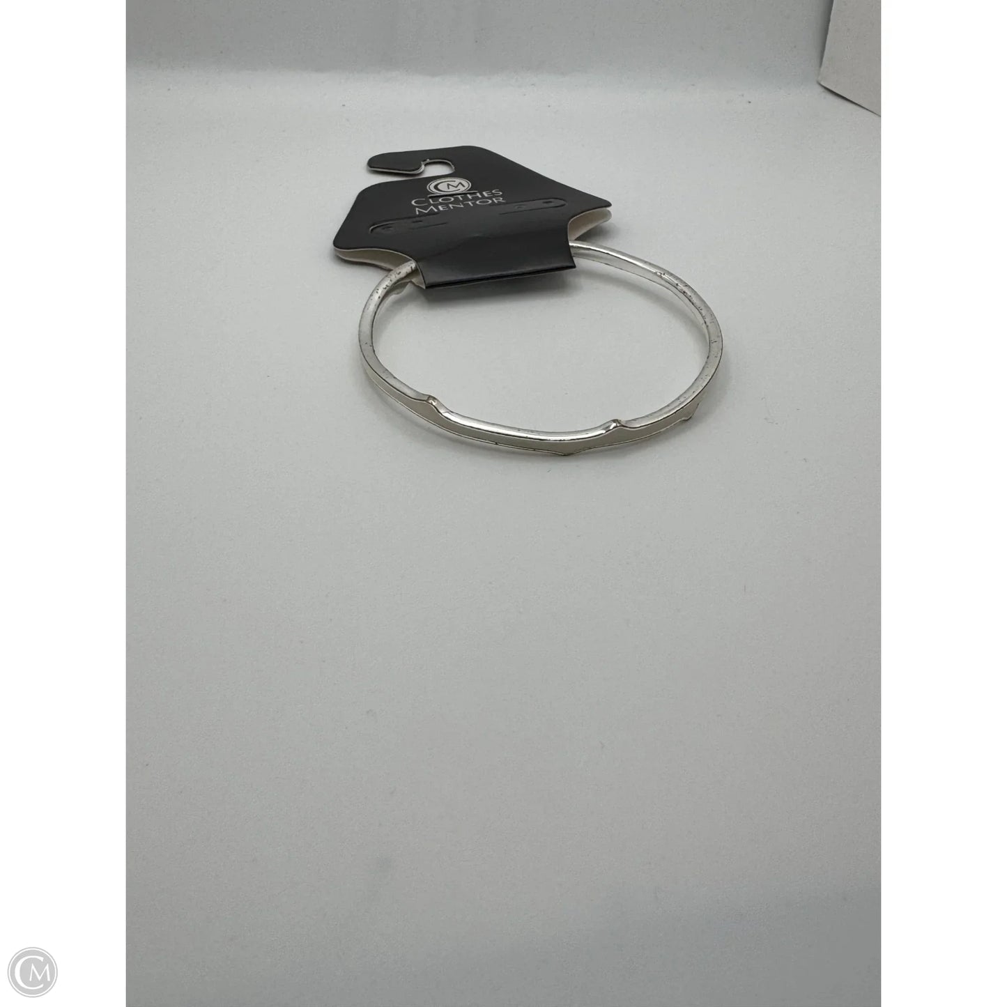 Bracelet Bangle By Stella And Dot