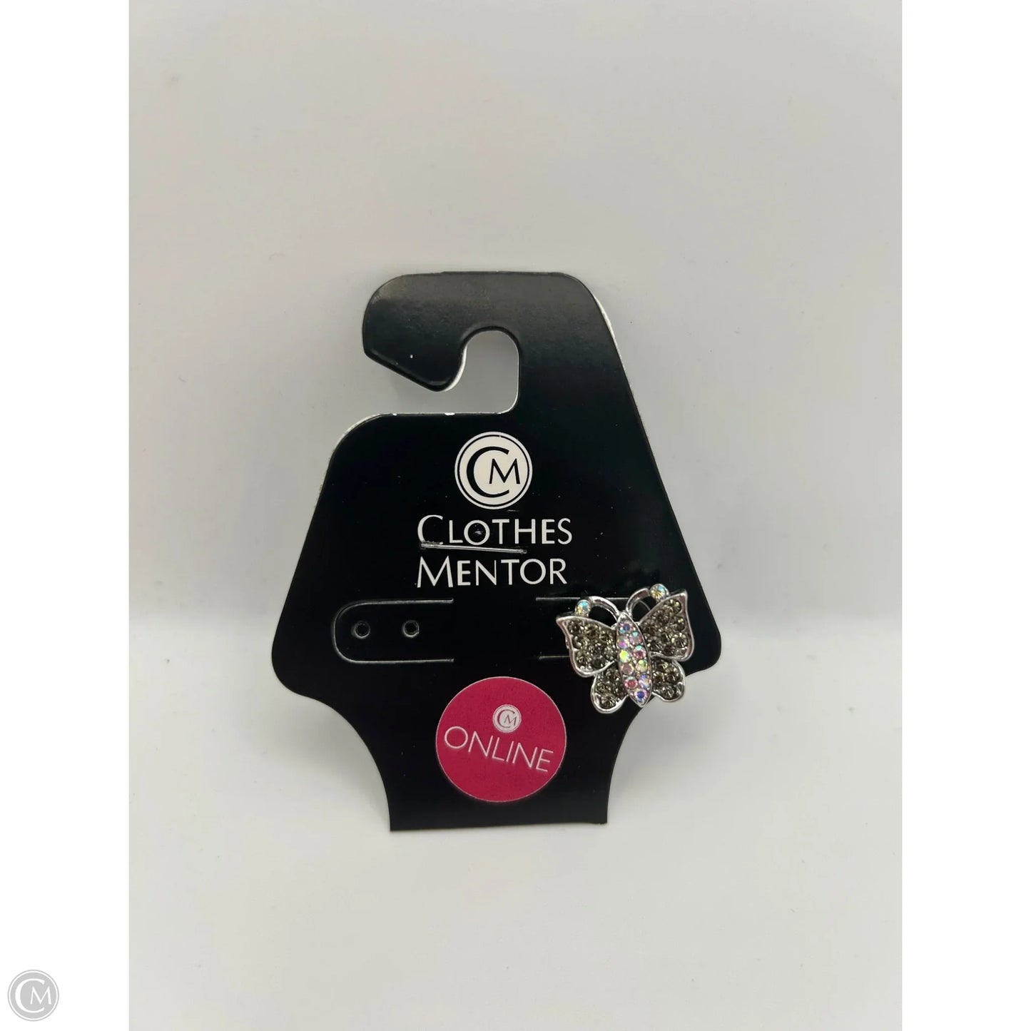 Pin By Cmc