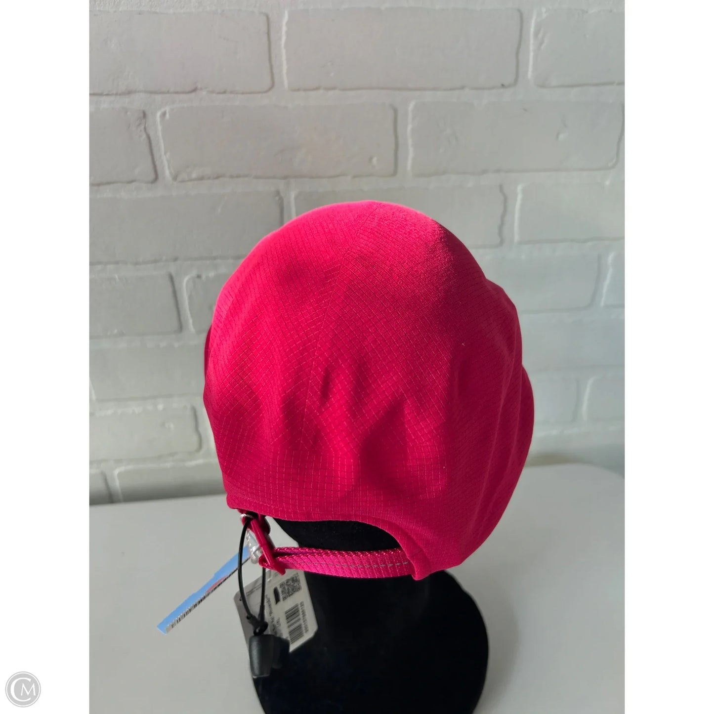 Hat Baseball Cap By Lululemon