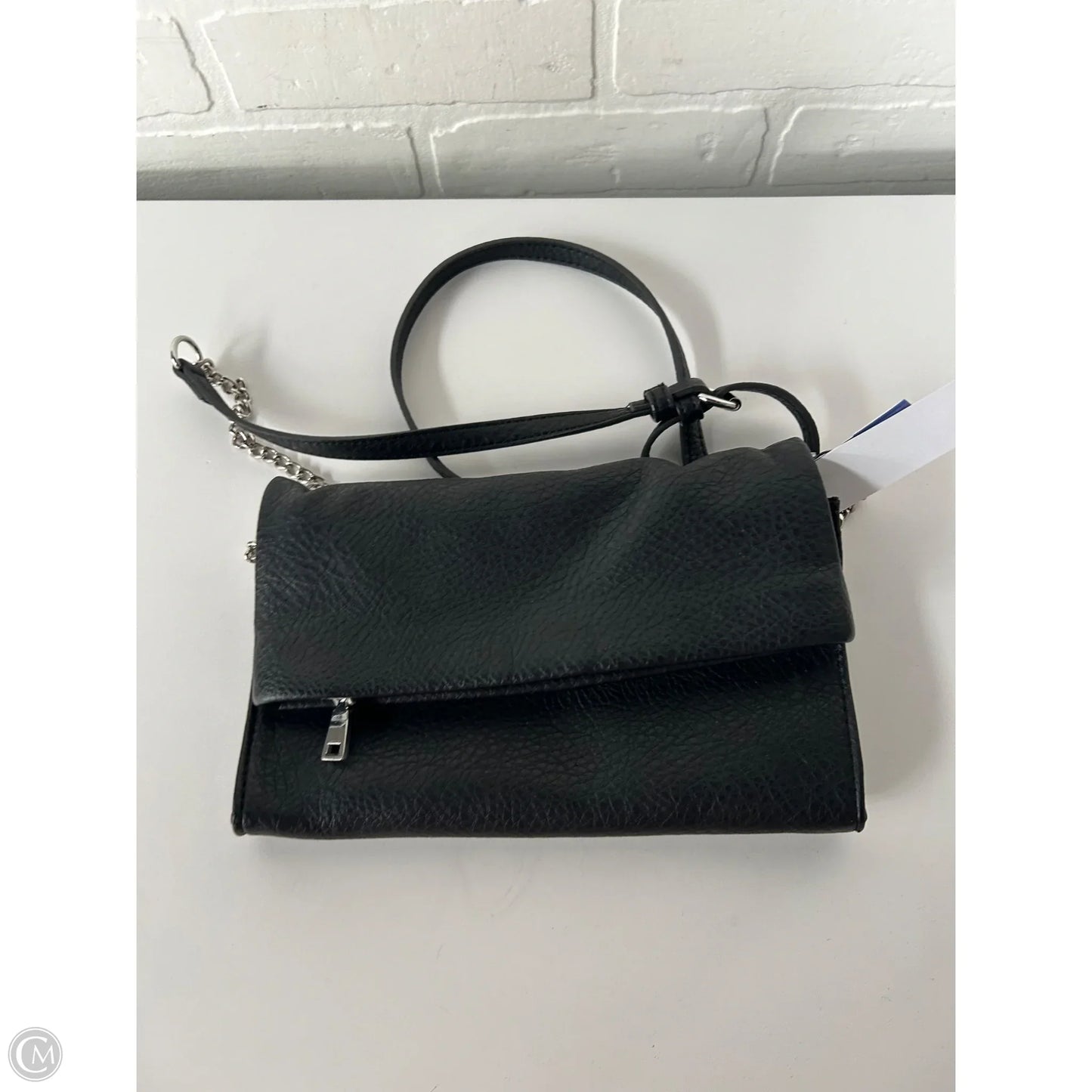 Crossbody By Inc, Size: Small