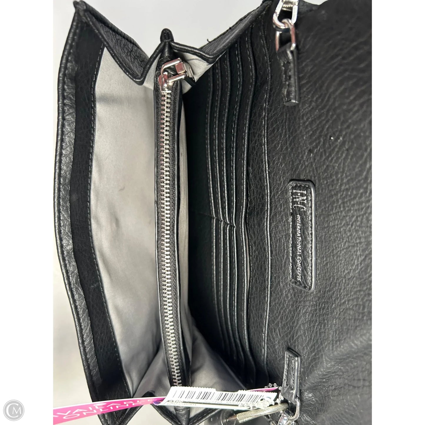 Crossbody By Inc, Size: Small