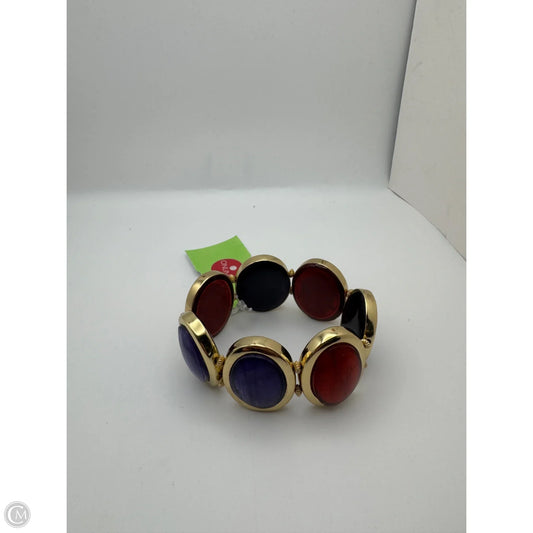 Bracelet Bangle By Clothes Mentor