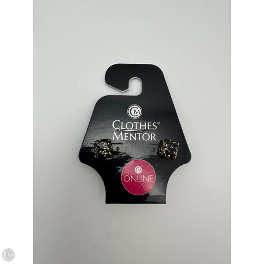 Earrings Designer By Kate Spade