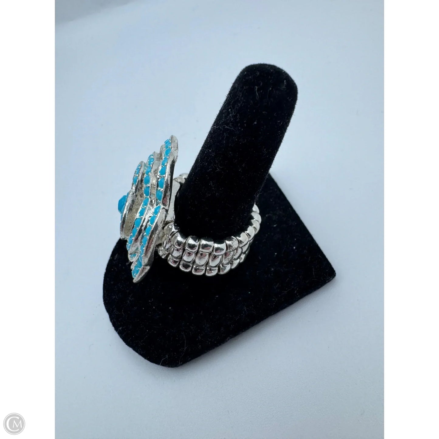 Ring Statement By Clothes Mentor