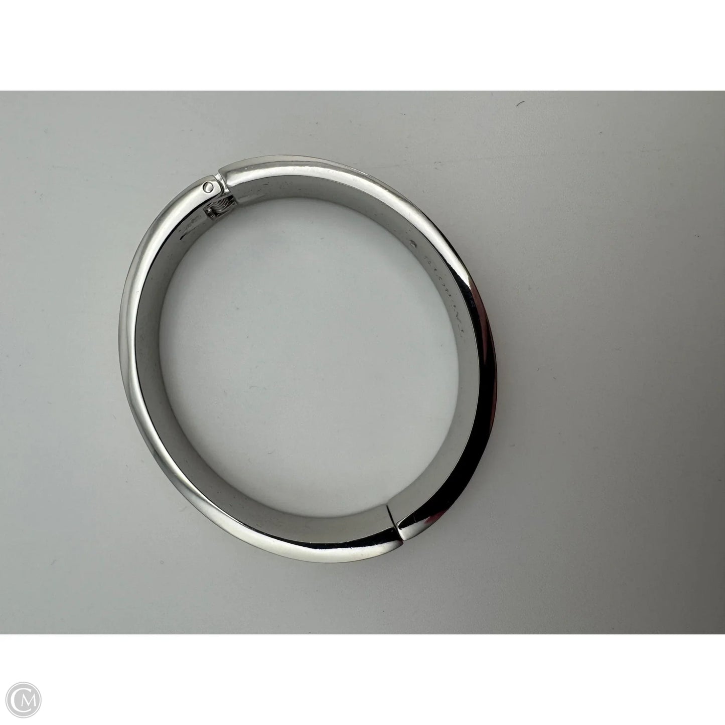 Bracelet Bangle By Chicos