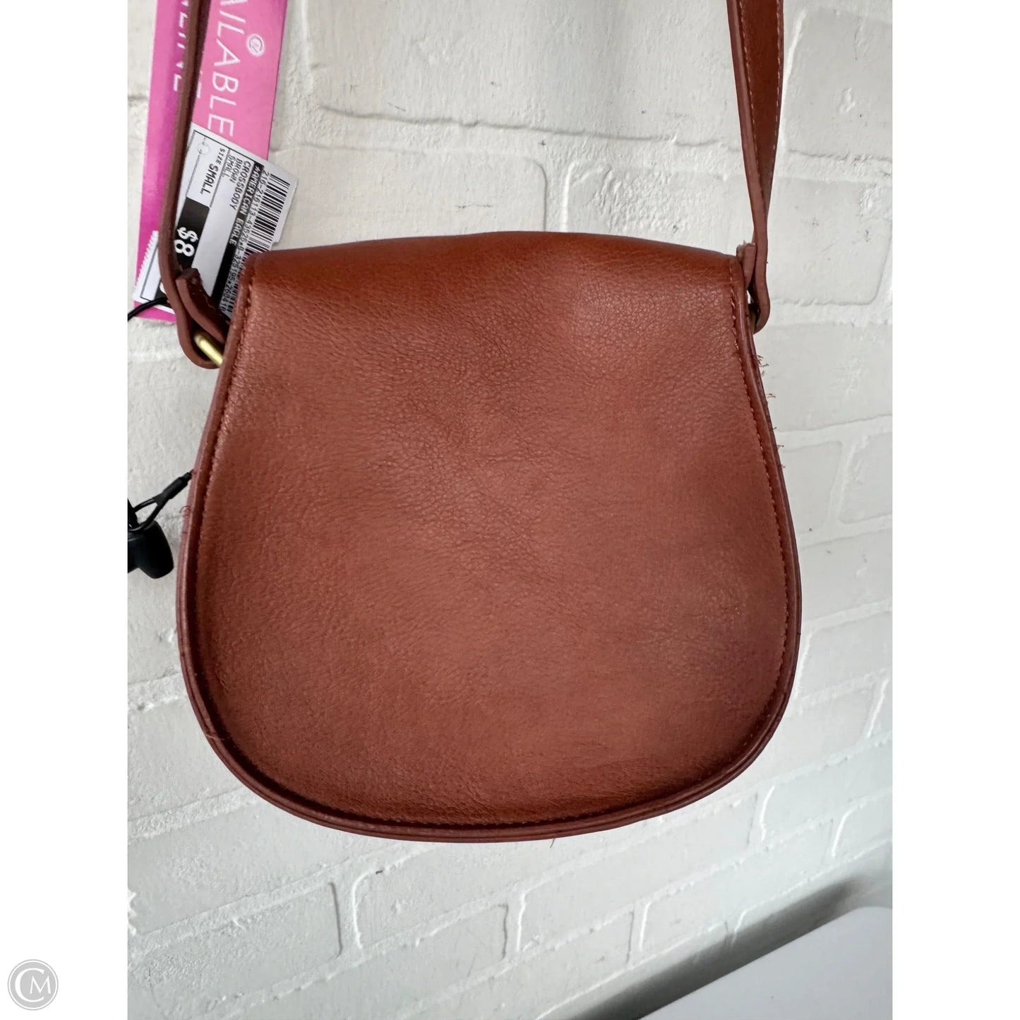 Crossbody By American Eagle, Size: Small