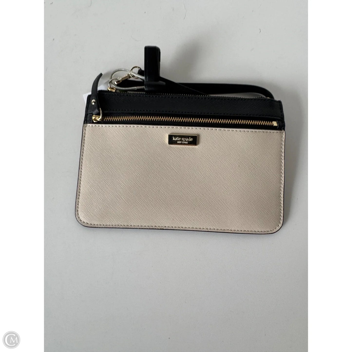 Wristlet Designer By Kate Spade, Size: Small