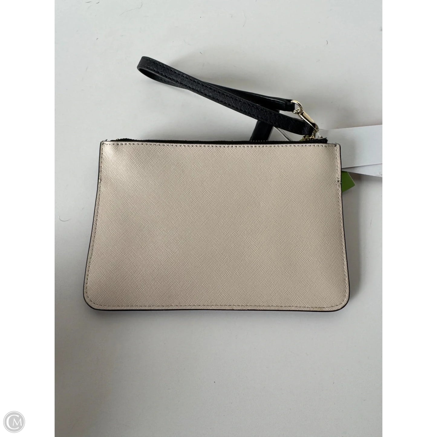 Wristlet Designer By Kate Spade, Size: Small