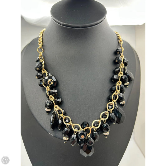 Necklace Chain By Talbots